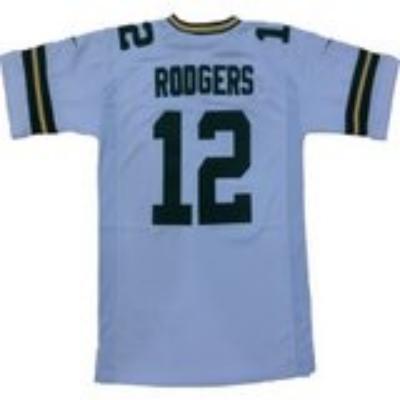 cheap nfl jersey no. 472